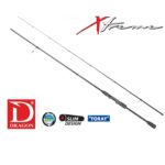 Dragon X-TREME