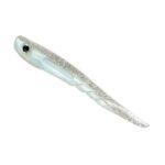 Dragon V-Lures Worm 10cm 3tem