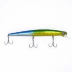 BlueBlue Blooowin 140S - Image 8