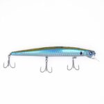 BlueBlue Blooowin 140S - Image 11