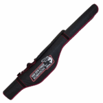 Robinson Comfort Spin 1.50m
