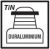 thumb_duraluminium-tin