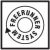 thumb_freerunner