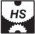thumb_hige-speedgear