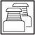 thumb_two-spare-spool