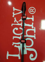 Lucky John Tip Cover & Rod Belt - Image 2