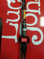 Lucky John Tip Cover & Rod Belt - Image 3