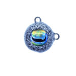 Κοντοφύλακες Oceanic Team Trolling Bait Ball - Image 4