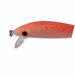 Καλαμαριέρες Συρτής DTD Flash Glavoc - Image 6