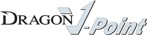 v-point