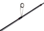 FINESSE GAME II 9 2.28m 3-9g - Image 3