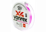 Lucky John VANREX X4 AREA TROUT - Image 2