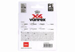 Lucky John VANREX X4 AREA TROUT - Image 3