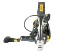 DRAGON VIPER LT FD - Image 3