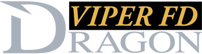 Dragon Viper FD 600i 1 viperfd-logo