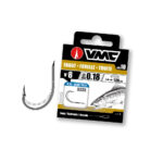 ΑΓΚΙΣΤΡΙΑ VMC 9335 – Truite