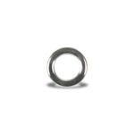 ΚΡΙΚΑΚΙΑ VMC Solid Rings 3563