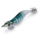 Καλαμαριέρα DTD Weak Fish Egi - Image 3