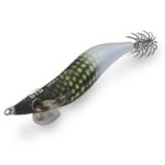 Καλαμαριέρα DTD Weak Fish Egi - Image 9
