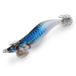 Καλαμαριέρα DTD Weak Fish Egi - Image 4