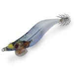 Καλαμαριέρα DTD Weak Fish Egi - Image 6
