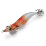 Καλαμαριέρα DTD Weak Fish Egi - Image 2