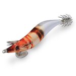 Καλαμαριέρα DTD Weak Fish Egi - Image 7