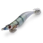 Καλαμαριέρα DTD Weak Fish Egi - Image 5