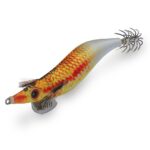 Καλαμαριέρα DTD Weak Fish Egi - Image 8