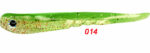 Dragon V-Lures Worm 10cm - Image 2