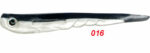 Dragon V-Lures Worm 10cm - Image 3