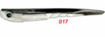Dragon V-Lures Worm 10cm - Image 4