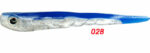 Dragon V-Lures Worm 10cm - Image 6