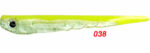 Dragon V-Lures Worm 10cm - Image 7