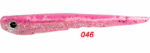 Dragon V-Lures Worm 10cm 3tem - Image 4