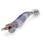 Καλαμαριέρες DTD Wounded Fish - Image 4