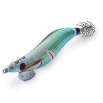 Καλαμαριέρες DTD Wounded Fish - Image 6