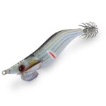 Καλαμαριέρες DTD Wounded Fish