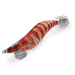 Καλαμαριέρες DTD Wounded Fish - Image 8
