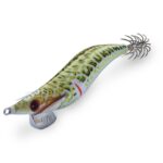 Καλαμαριέρες DTD Wounded Fish - Image 2