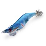 Καλαμαριέρες DTD Wounded Fish - Image 7