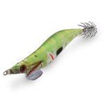 Καλαμαριέρες DTD Wounded Fish - Image 9