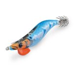 DTD Καλαμαριέρες X-Egi #3.0 - Image 3