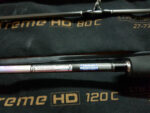 Καλάμια Dragon X-Treme HD - Image 9