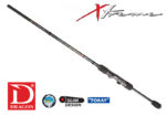 Dragon X-TREME - Image 2