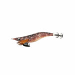 ΚΑΛΑΜΑΡΙΕΡΕΣ Yamashita Egi-Oh F #3.0 - #3.5 - Image 12