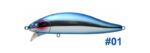 BlueBlue Zepper 140F - Image 2
