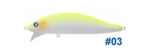 BlueBlue Zepper 140F - Image 4
