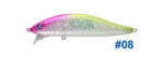 BlueBlue Zepper 140F - Image 9