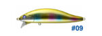 BlueBlue Zepper 140F - Image 10